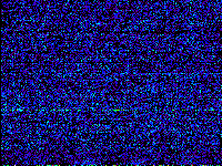 No data: 19-20 UT