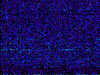 No data: 20-21 UT