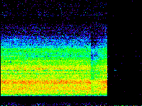 No data: 21-22 UT