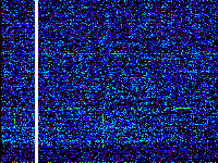 No data: 22-23 UT
