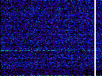 No data: 11-12 UT