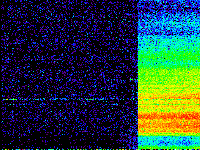 No data: 12-13 UT
