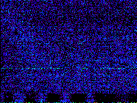 No data: 13-14 UT