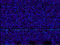 No data: 14-15 UT