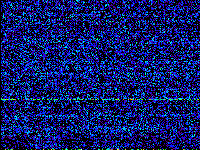 No data: 15-16 UT