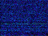 No data: 16-17 UT