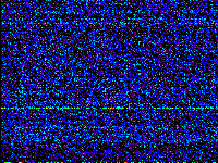 No data: 17-18 UT