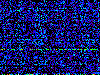 No data: 18-19 UT