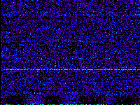 No data: 19-20 UT