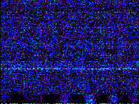No data: 20-21 UT