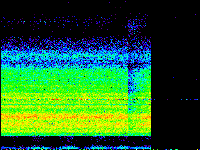 No data: 21-22 UT