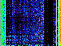 No data: 11-12 UT