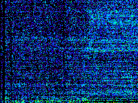 No data: 12-13 UT