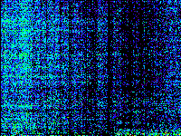 No data: 14-15 UT