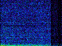 No data: 16-17 UT
