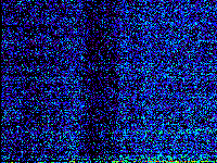 No data: 17-18 UT