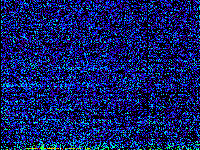 No data: 18-19 UT