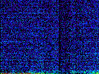 No data: 19-20 UT