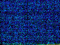 No data: 20-21 UT