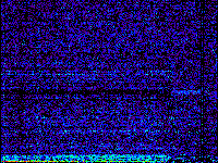 No data: 21-22 UT