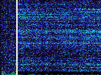 No data: 22-23 UT