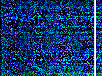 No data: 11-12 UT