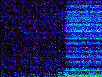 No data: 12-13 UT