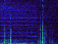 No data: 14-15 UT