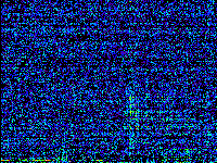 No data: 15-16 UT