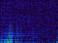 No data: 16-17 UT