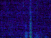 No data: 17-18 UT