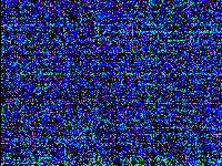 No data: 19-20 UT