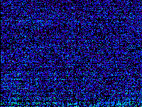 No data: 20-21 UT