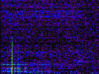 No data: 21-22 UT
