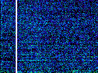 No data: 22-23 UT