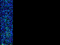 No data: 23-24 UT