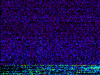 No data: 12-13 UT