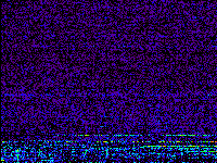 No data: 13-14 UT