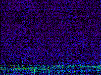 No data: 14-15 UT