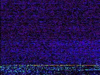 No data: 15-16 UT
