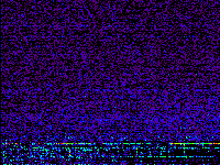 No data: 16-17 UT