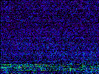 No data: 17-18 UT
