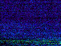 No data: 18-19 UT