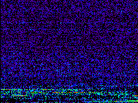 No data: 19-20 UT
