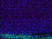 No data: 21-22 UT