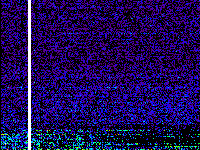 No data: 22-23 UT