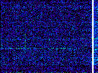 No data: 11-12 UT