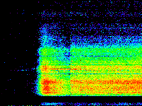 No data: 12-13 UT