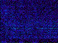 No data: 13-14 UT