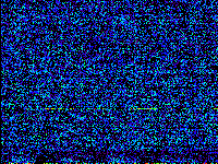 No data: 14-15 UT